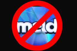 Why I would never use Meld Studio