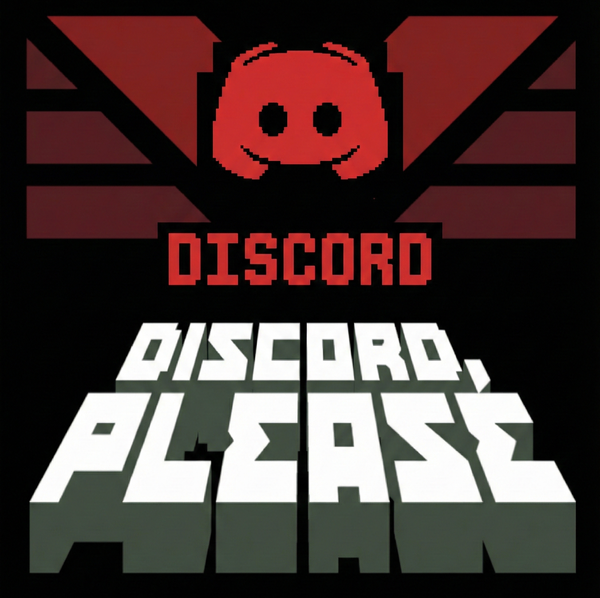 The Panopticon is Now a Gamer: Discord, the Biometric Dragnet, and the Shadow of Palantir